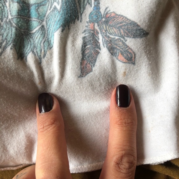 SOLD DO NOT BUY Baby toddler boy clothing lot - Picture 3 of 8